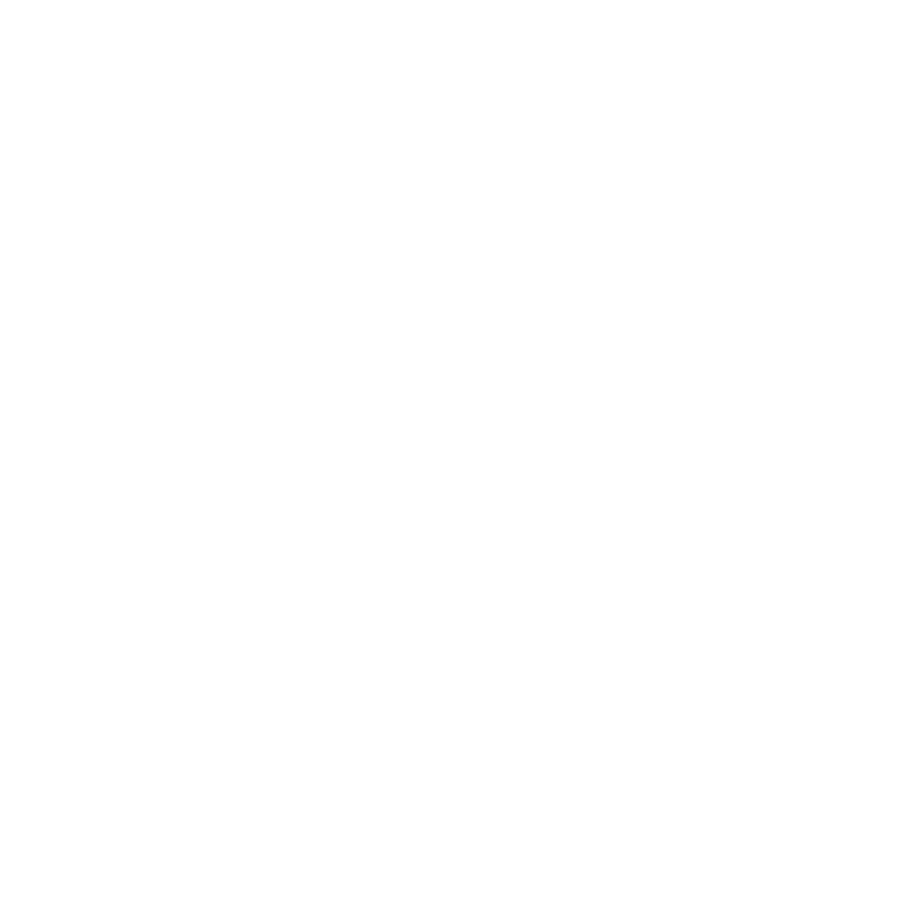GitHub Logo